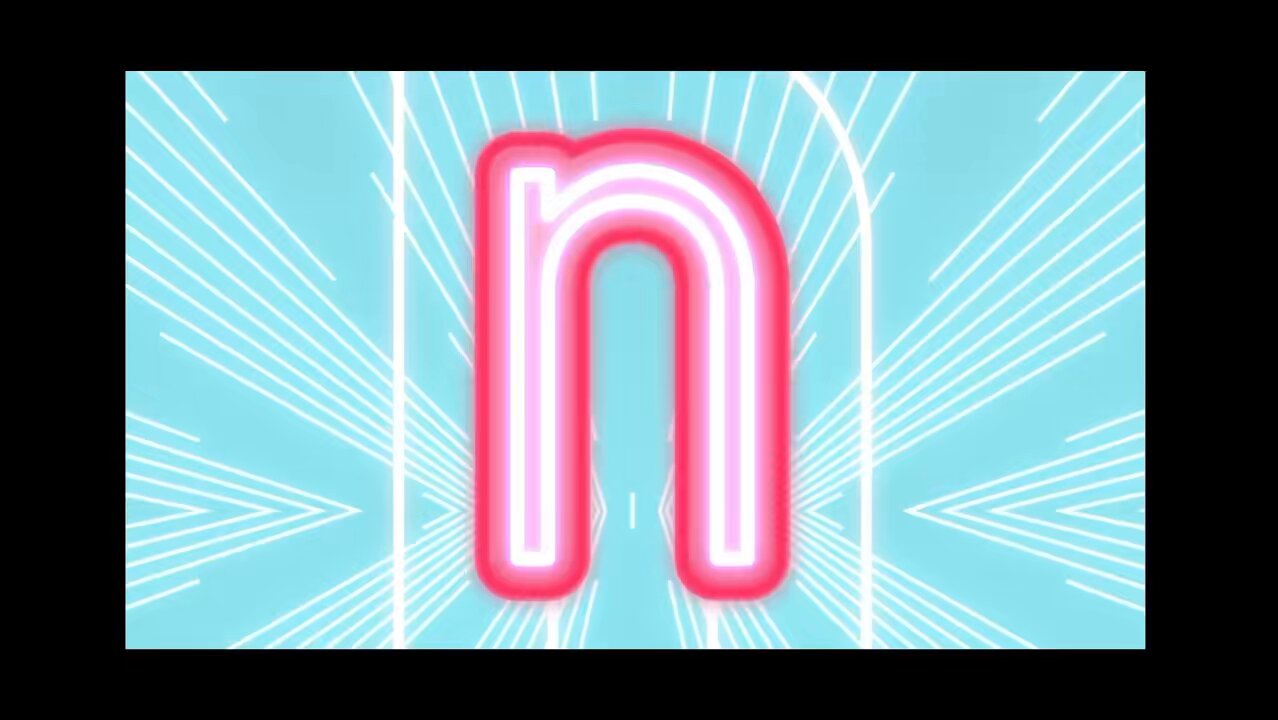 ノースリーブス【まさかの公式】 (@no3b_15th) / X