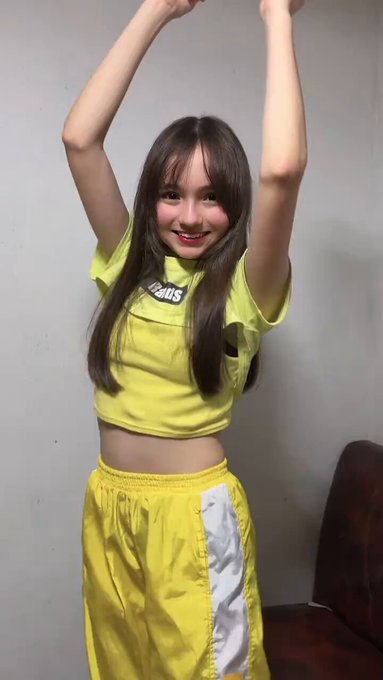 さあらのTwitter動画10