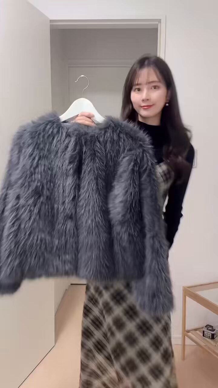 GRL グレイル on X: 