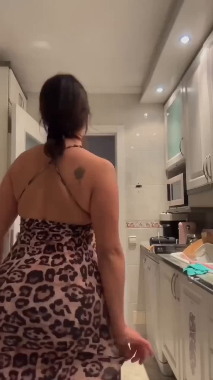 سكس فنانات ار 18 ‫ميدو التونسي و افتخر (@mimomom50859166) / X‬‎