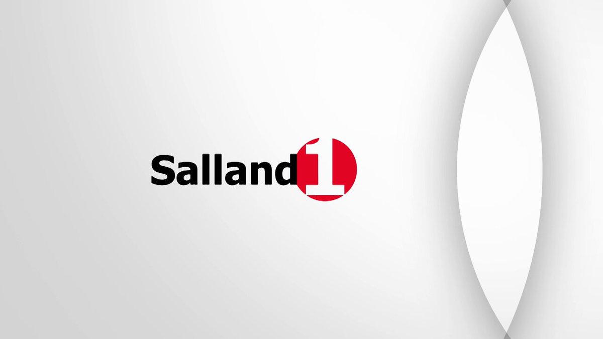 Fietser zwaargewond na aanrijding in Boerhaar