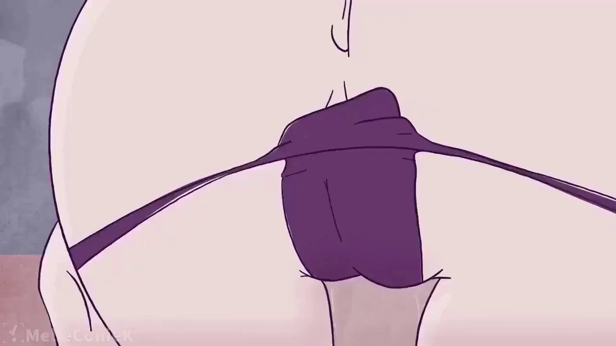 Video by @Hazelnut69_