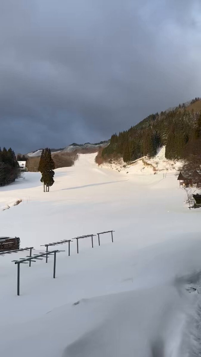 雪景 美しい羽ばたきですよね ⁂⁂⁂⁂⁂⁂⁂⁂⁂⁂⁂⁂⁂⁂⁂⁂⁂⁂⁂⁂⁂⁂⁂ Location