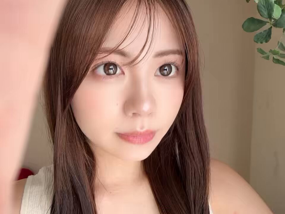 Twitter Image