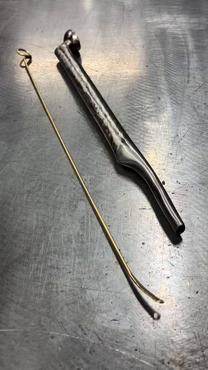 銅器  煙袋  竜紋煙管  水煙袋  水煙壺  煙袋鍋  工芸品美術品 置物 銅器 煙袋 竜紋煙管 水煙袋 水煙壺 煙袋鍋 工芸品美術品 こげ 置物