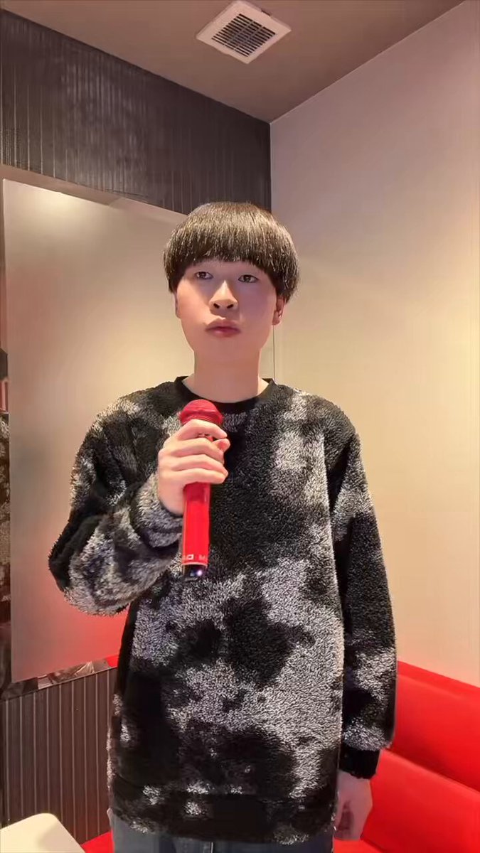 チック症のゆうぽん on X