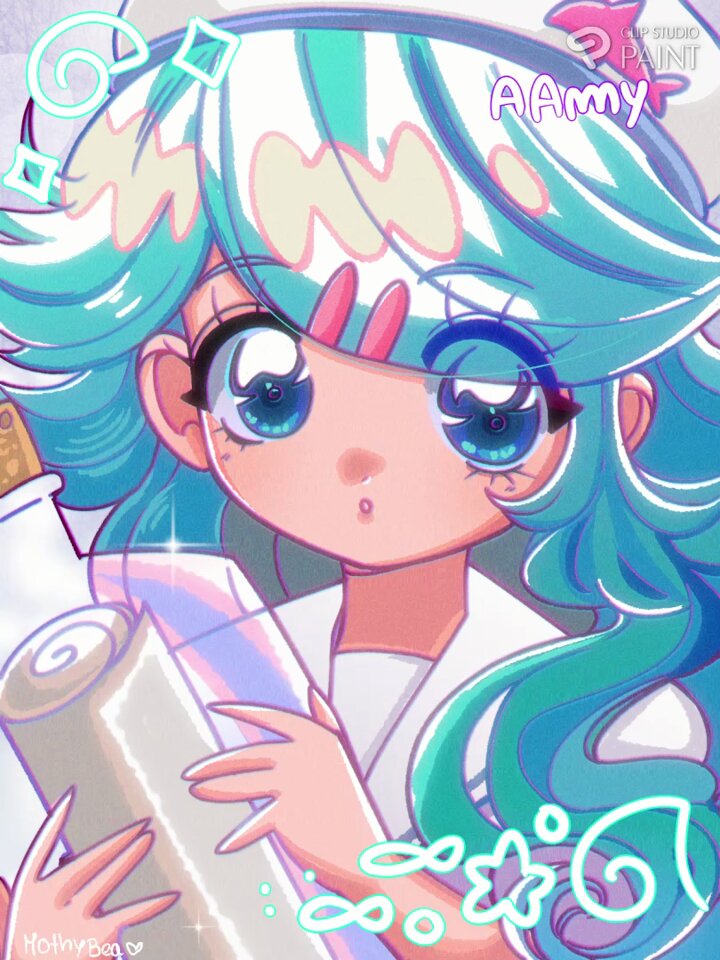 AMY♡さま確認ページ♡ あちち︎︎^_ｰ ☆