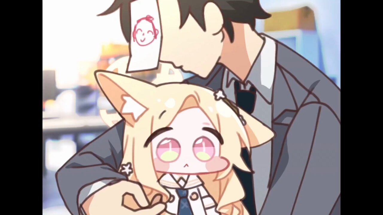 その他 funny It was amazing how my dog ​​was so eager to find my one-year