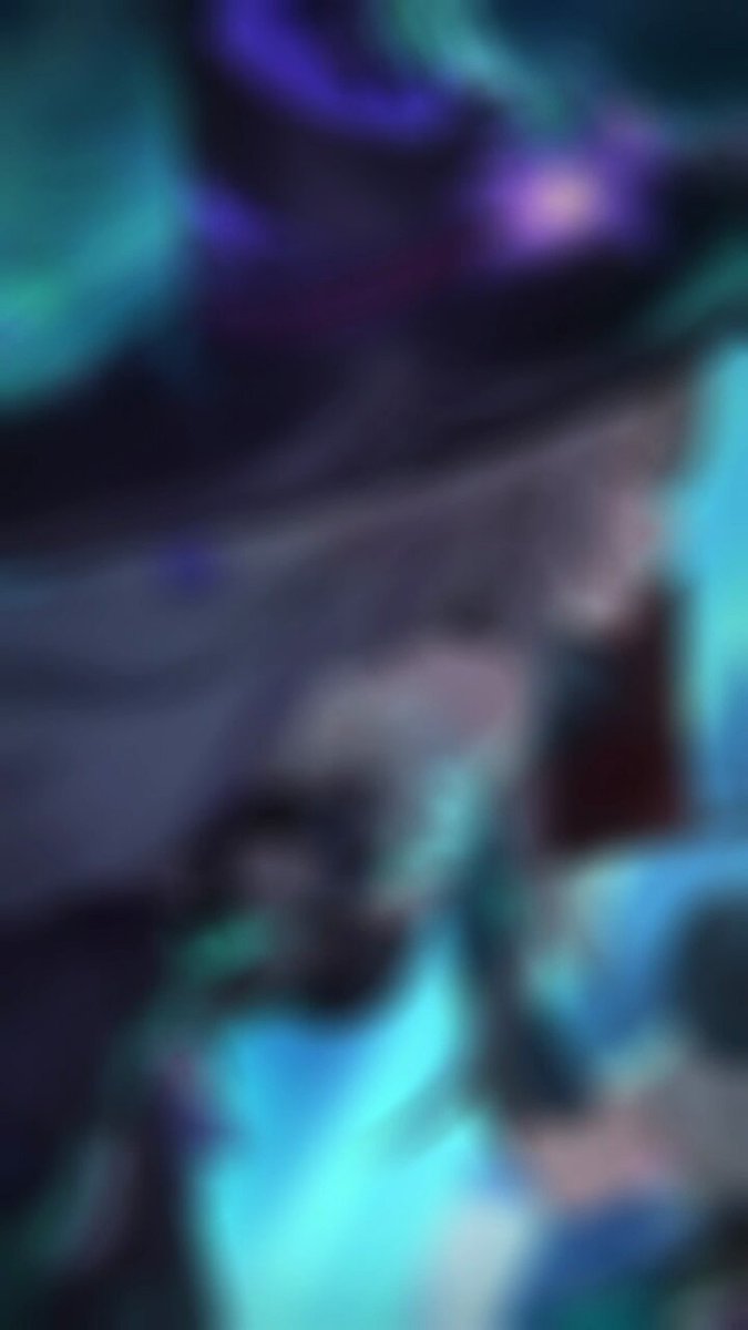 Twitter Image
