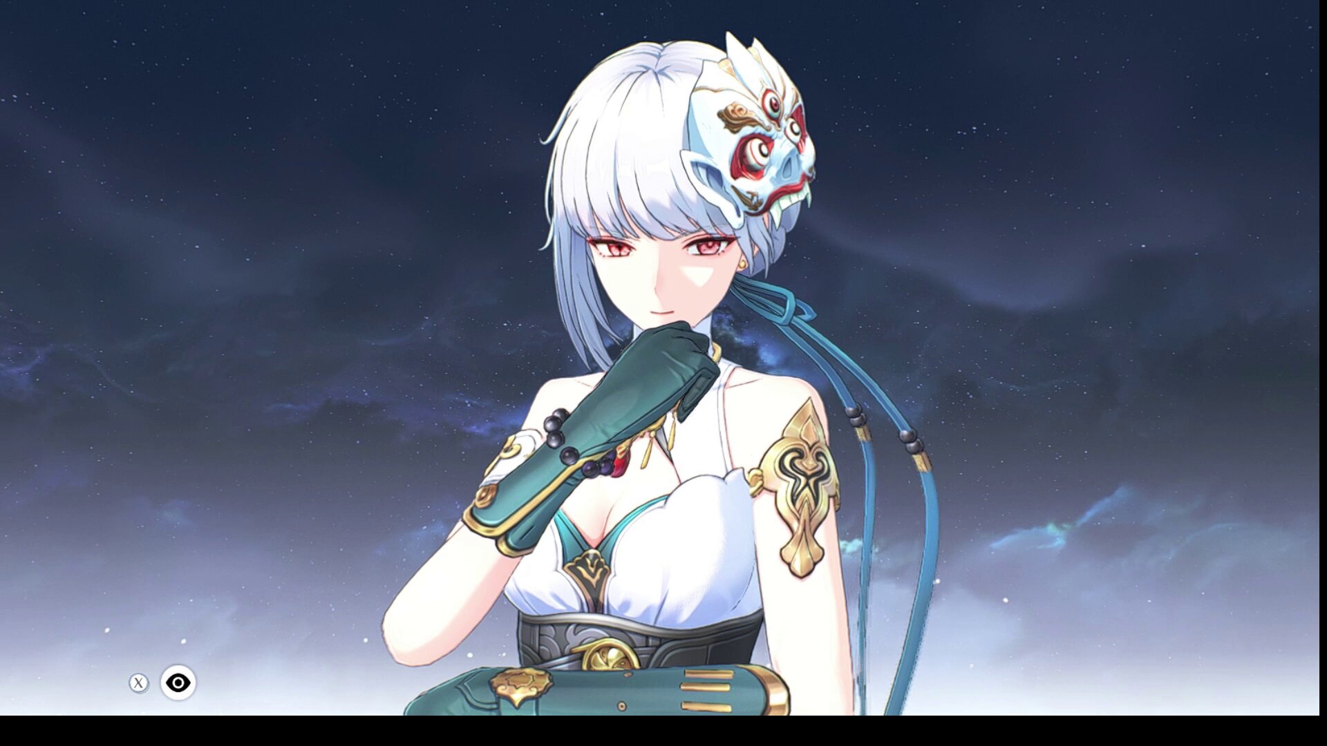 かせい on X: 
