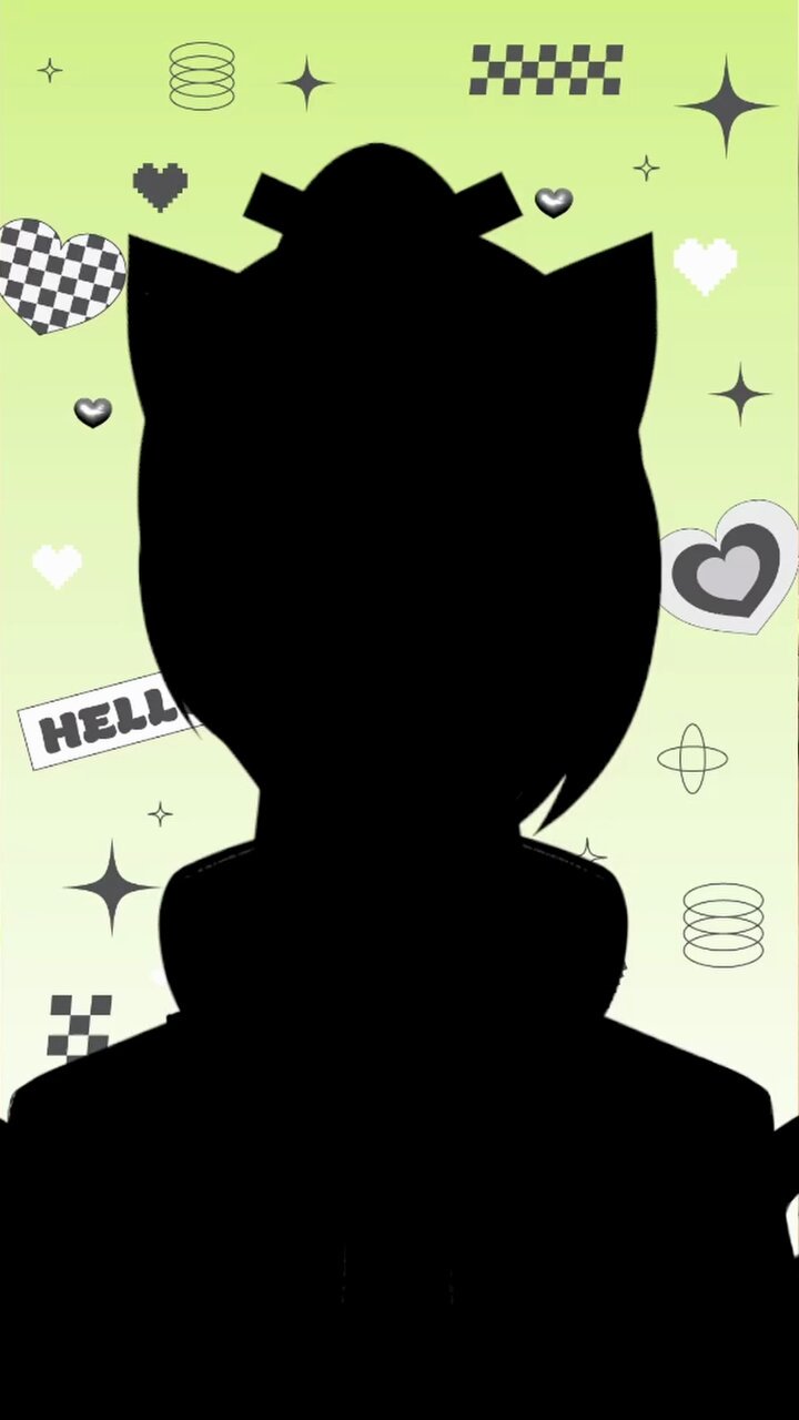 ーーーー　NANA猫⿴nananeko666  ーーーー ナナイジェリカ🐈‍⬛ on X: 