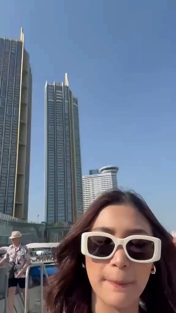 @jhobasics's video Tweet @jhobasics's video Tweet