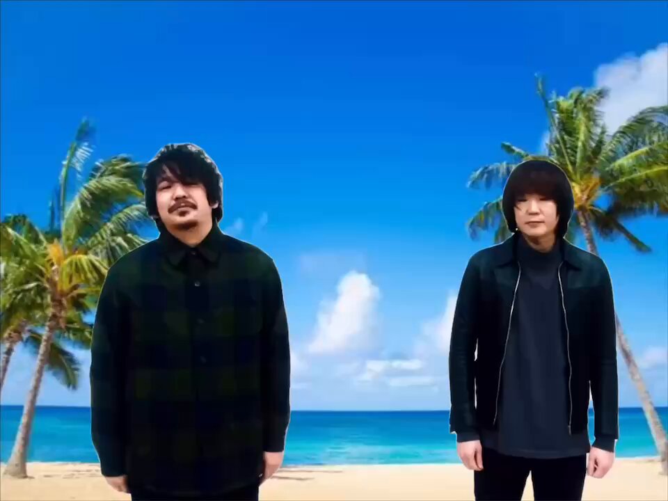 なつなつ 南なつ (CANDY TUNE) on X: 