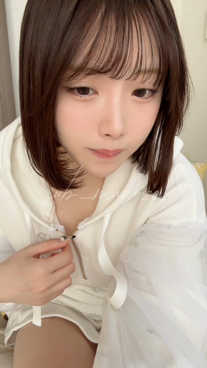 Twitter Image