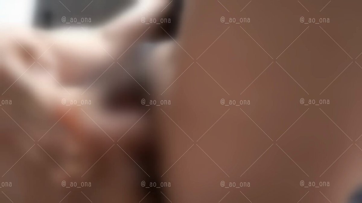 Twitter Image