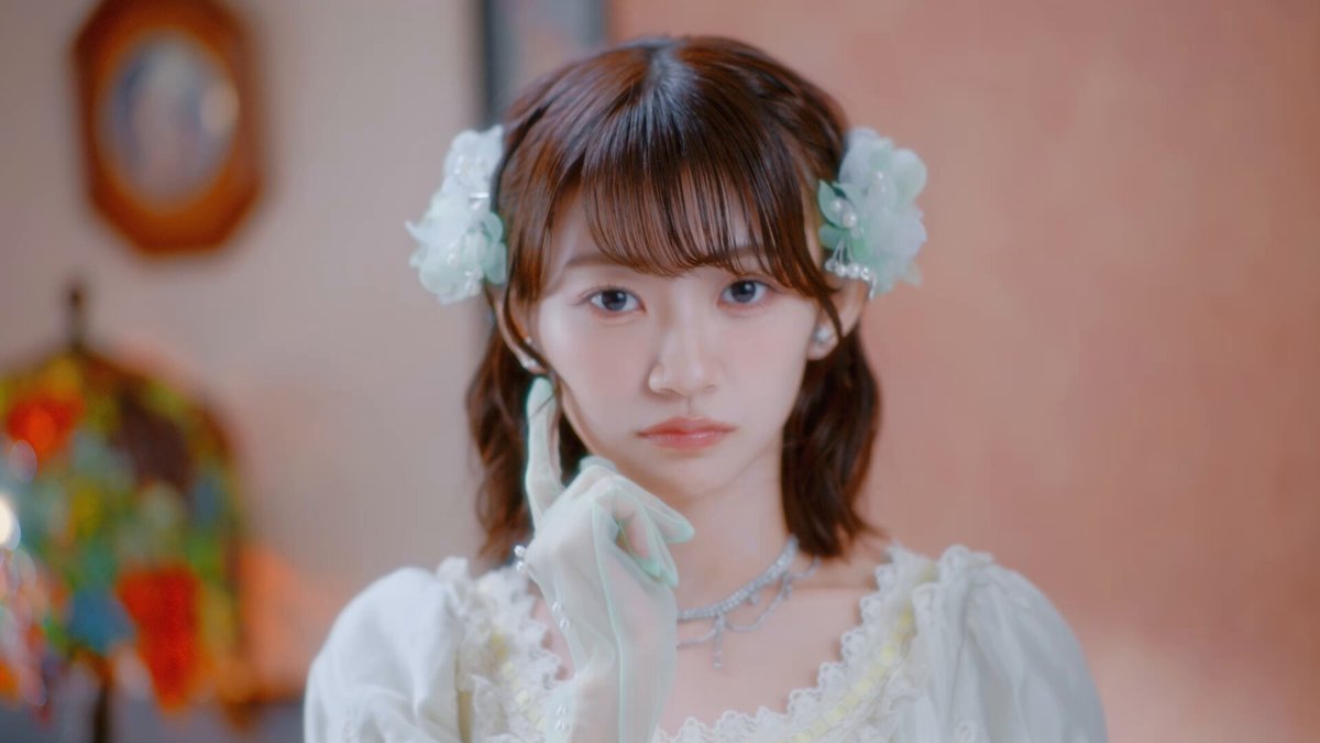 CUTIE STREET ひたむきシンデレラ 板倉可奈 まとめ売り 最終