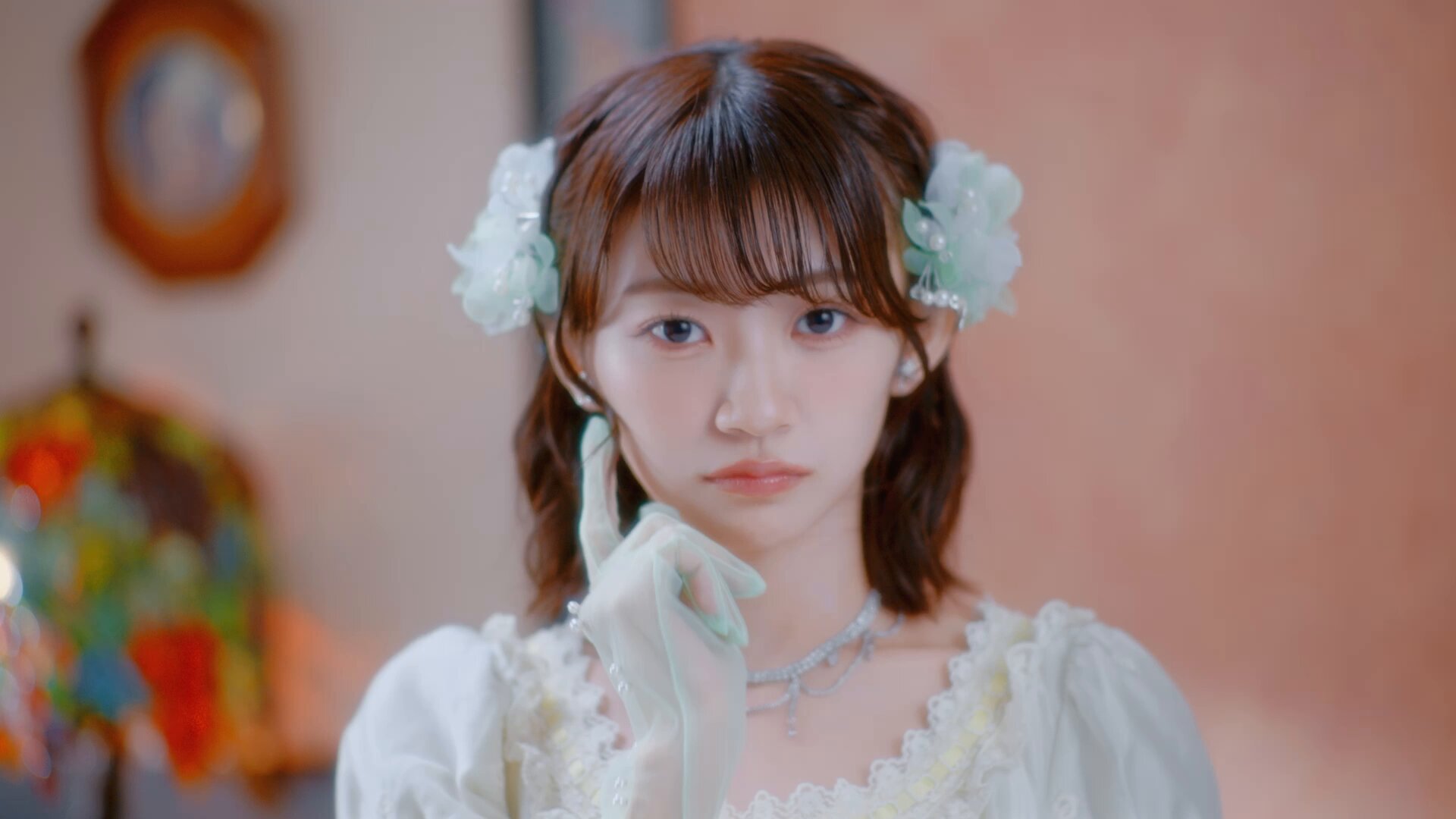 板倉可奈(CUTIE STREET) on X: 