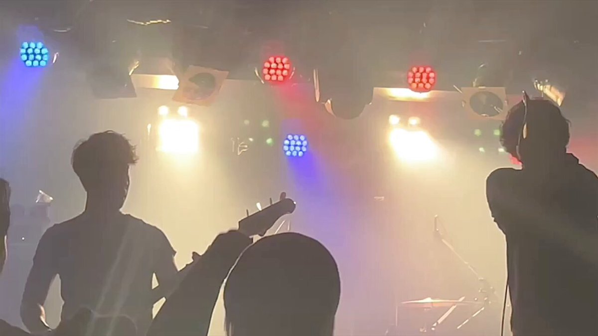 いっちゃん いっちゃん (@icchan_rider) • Instagram photos and videos