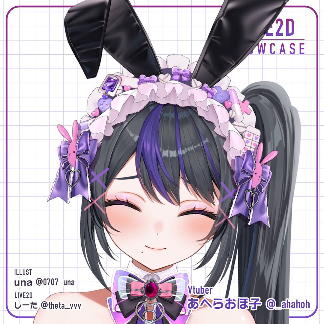 ☺︎なつ☺︎ 南なつ (CANDY TUNE) (@natsu_ct0317) / X