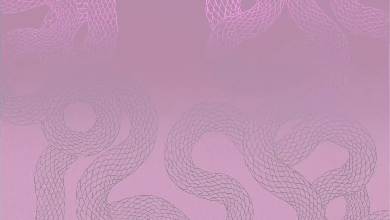 うみ (@umi_start0802) / X