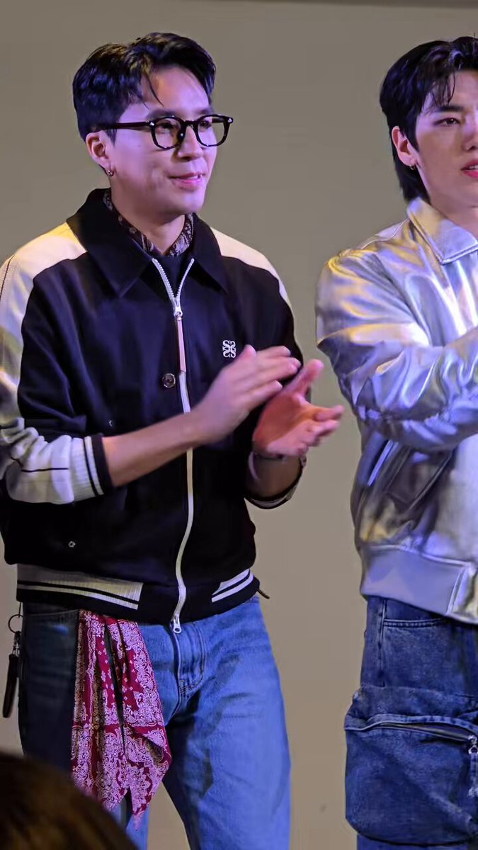 （4月VIP 15%off中） HIROMIです❣️0415 Teaser] HIGH4(하이포) _ Day By Day(비슷해) - YouTube