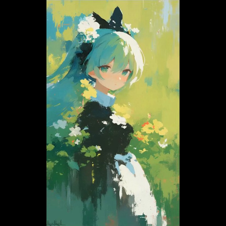 Twitter Image
