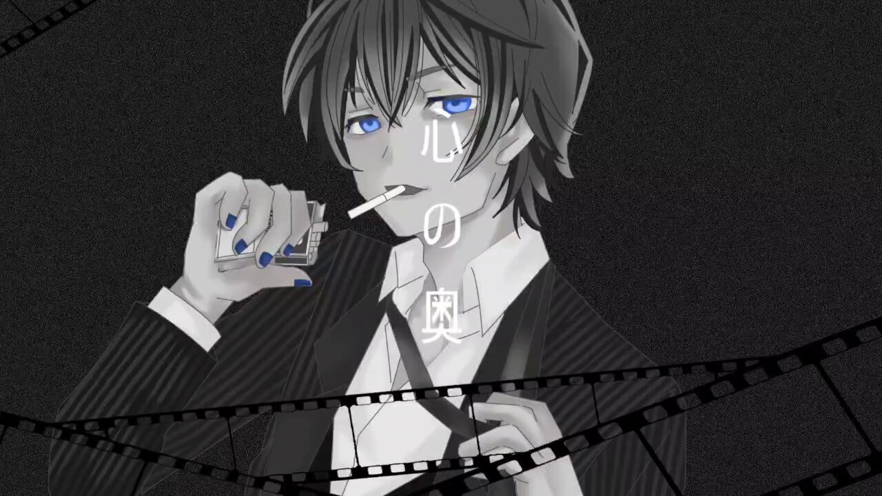 れ(๑❛ᴗ❛๑)自己紹介文をお読み下さい 💽