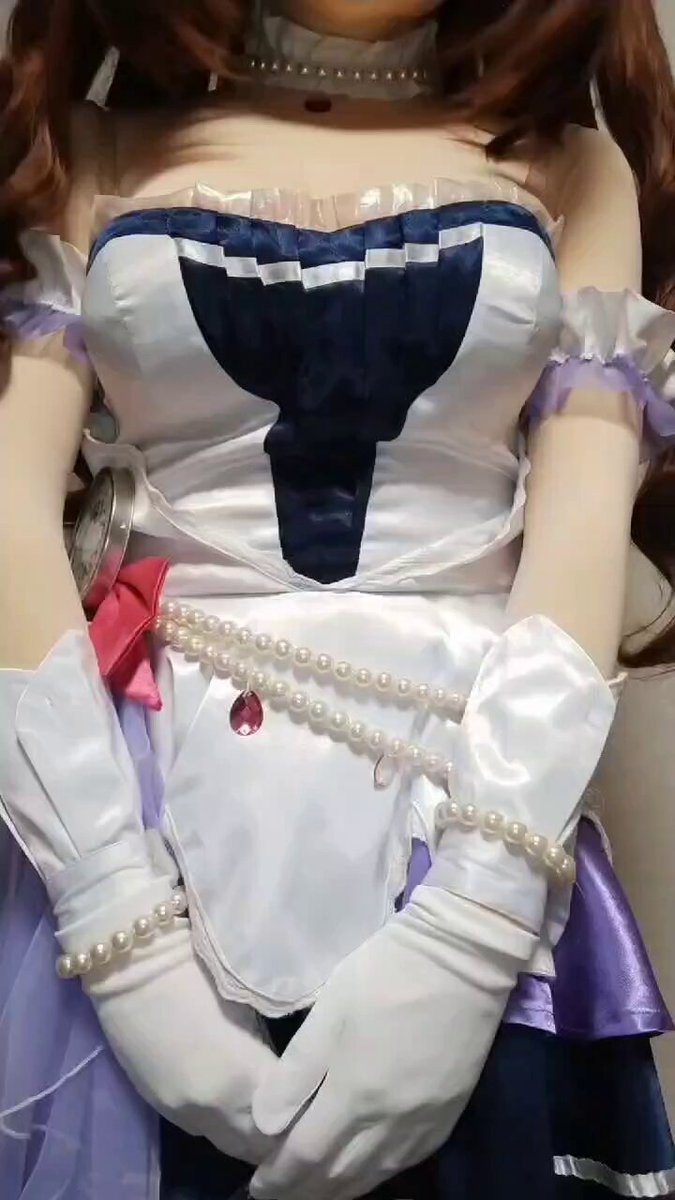 Twitter Image