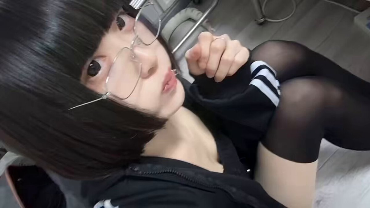 Twitter Image