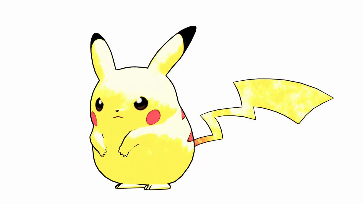 いがまよ　3DS +ポケモン 楽天市場】ポケモンカードゲーム サマヨール SV8a ハイクラス