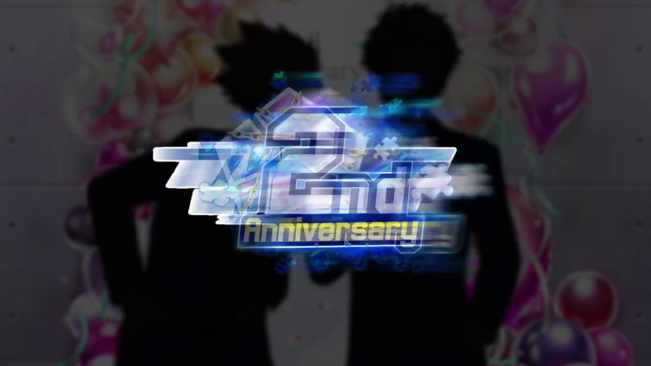ブルーロック Project: World Champion 【公式】 on X: 