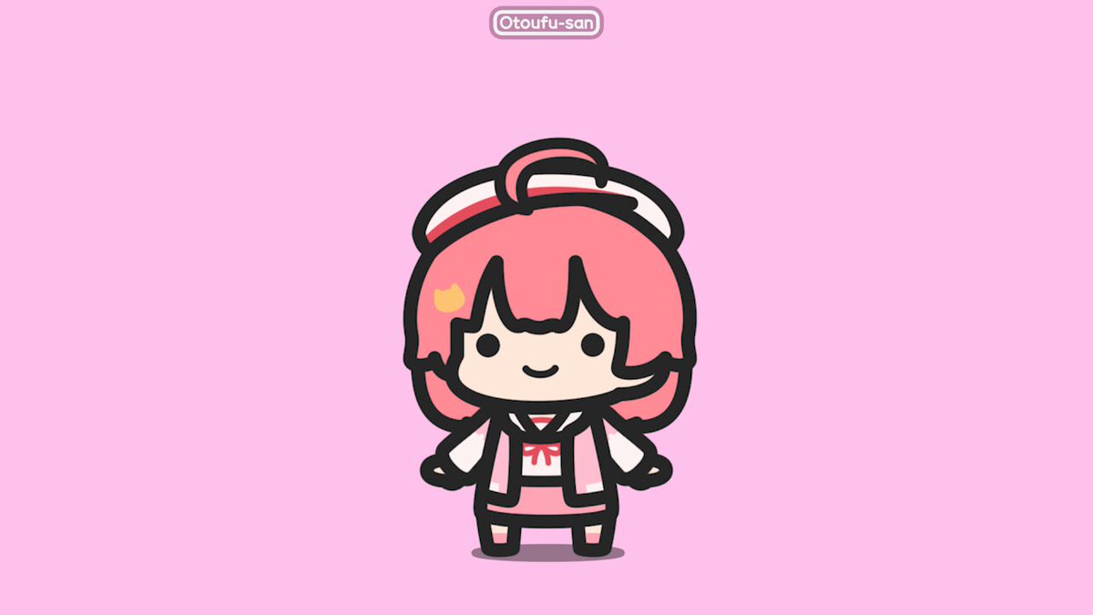 order page / おとうふ！様 夏のおとうふセット｜大丸松坂屋オンラインストア【公式通販】