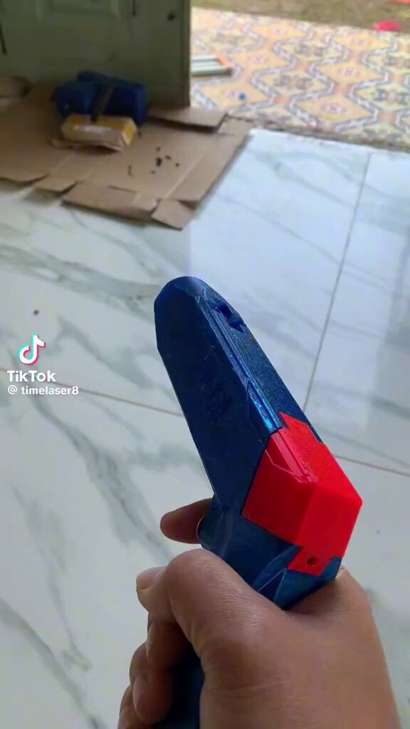 CanPatriot1 (@CanPatriot2022) on X