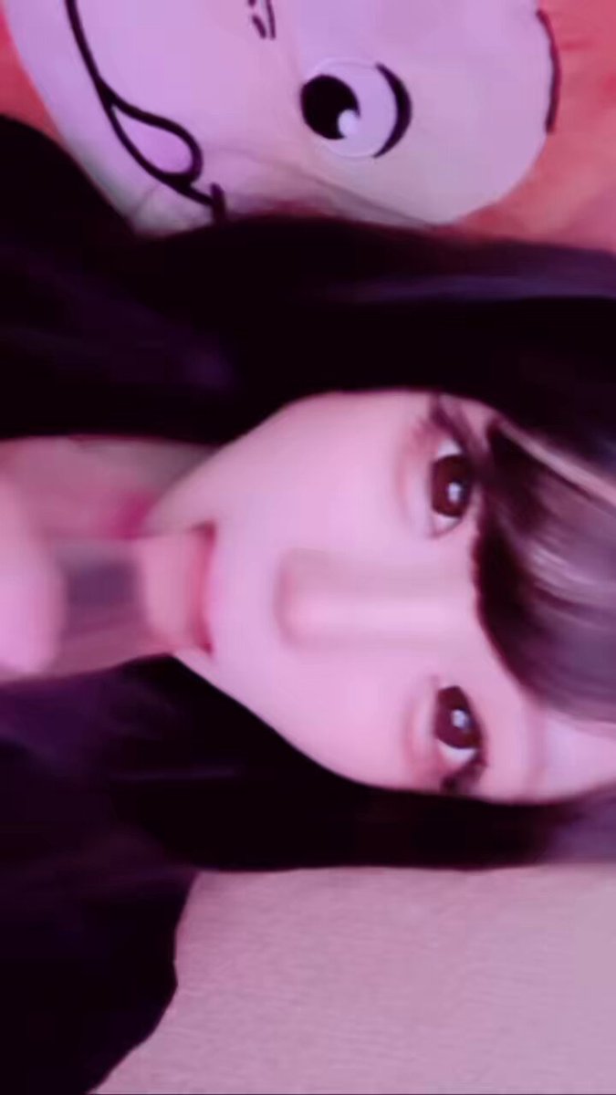 Twitter Image