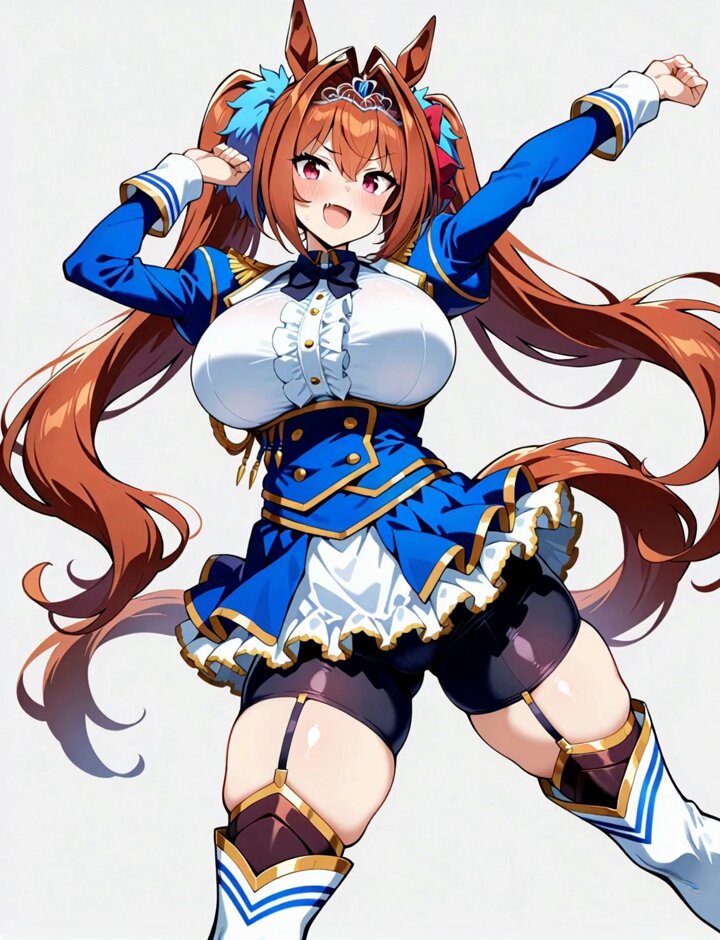 Twitter Image