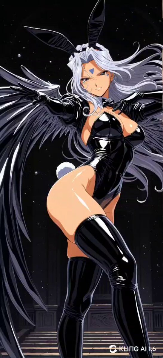 Twitter Image