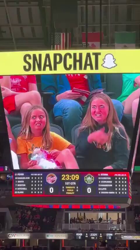 taking marketing to the next level 