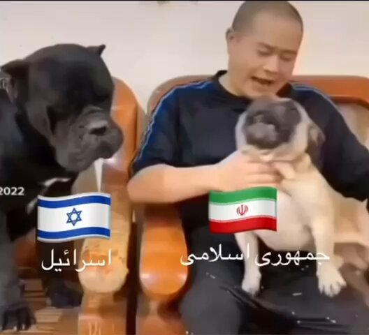 Eli Afriat 🇮🇱🎗 (@EliAfriatISR) on X