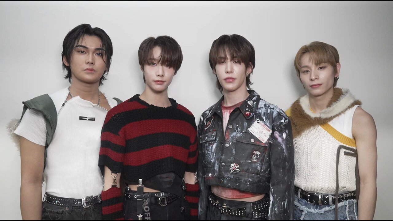 KKBOX Japan on X: KKBOX Japan on X: