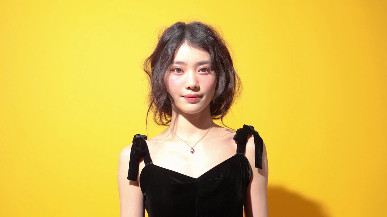 セール中…シャオティン直筆サイン入り2Lサイズ写真…ShenXiao-Ting… セール中…シャオティン直筆サイン入り2Lサイズ写真…ShenXiao-Ting…