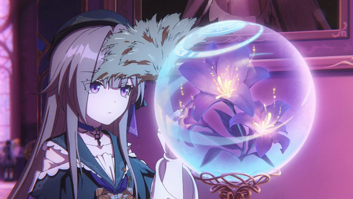 こあら Amazon.co.jp: 遊戯王 ラッコアラ JF09-JP007 ノーマルパラレル