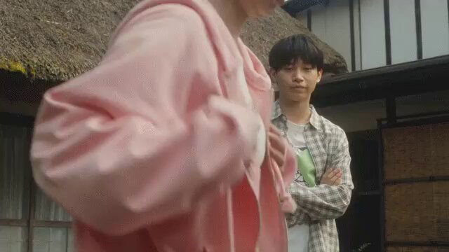 Twitter Image