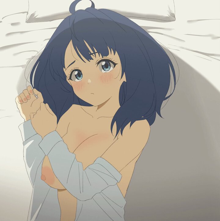 Twitter Image