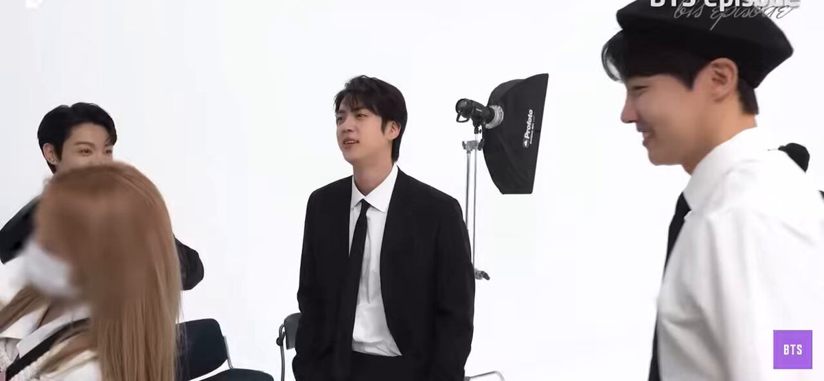 鬼塚樹久美 様 * おまとめ3点 BTS 匂わせ ☺︎ 推し活 - メルカリ