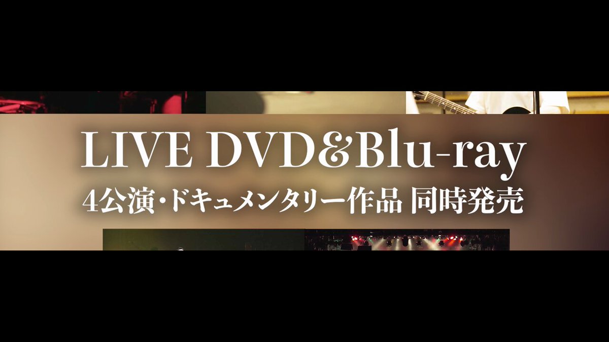 ☆（株）清木場組☆😎 (@taka7bay) / Posts / X