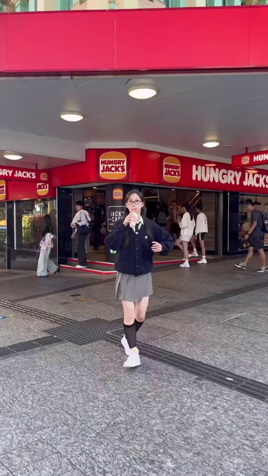 Video oleh @tannokasa4