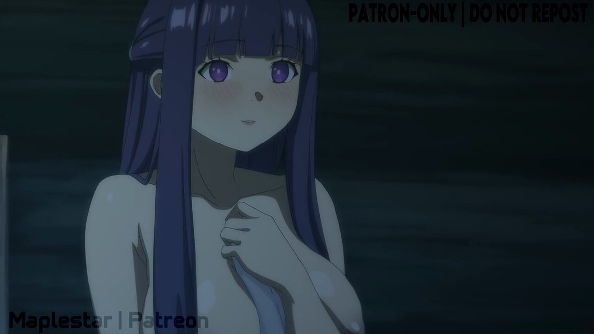 Twitter Image