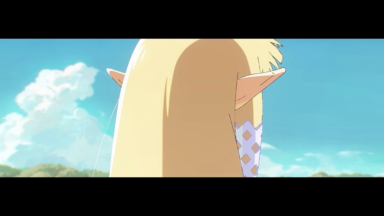 インポート・海外人気ブランド @zelda_rgb's video Tweet その他