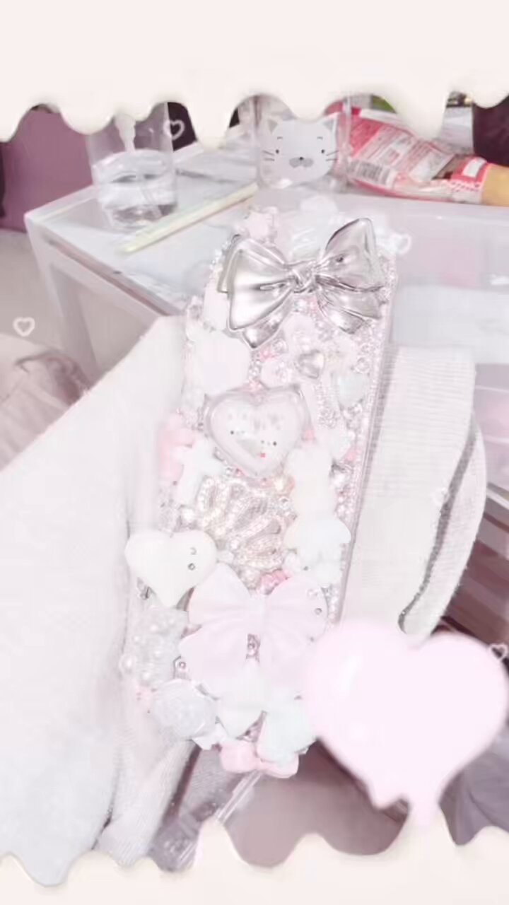 ♡♡♡りにゃち♡♡♡ (@_xxnyan7) / X