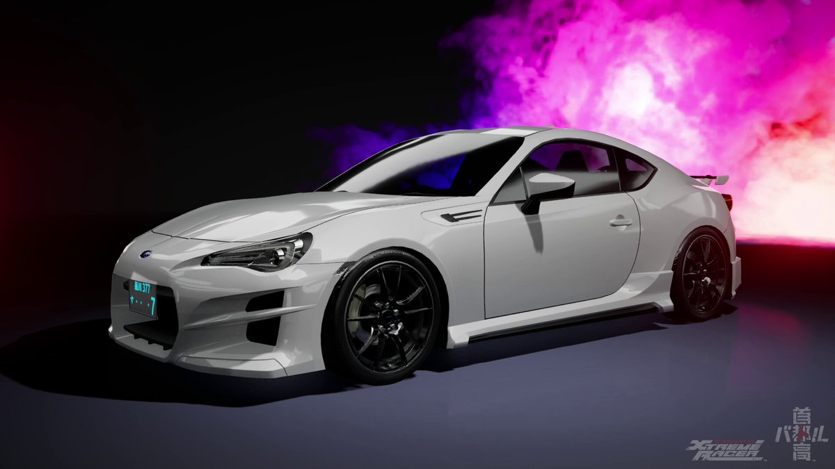 Tillandsia El Guapo 速達発送 Tillandsia El Guapo 速達発送 Tillandsia El Guapo - (T